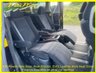 USED 2013 13 TOYOTA VELLFIRE 2.4Z, 7 Seats, Auto +70K+Power Door+Rear Screen+