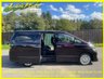 USED 2013 13 TOYOTA VELLFIRE 2.4Z, 7 Seats, Auto +70K+Power Door+Rear Screen+