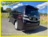 USED 2013 13 TOYOTA VELLFIRE 2.4Z, 7 Seats, Auto +70K+Power Door+Rear Screen+