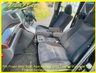 USED 2013 13 TOYOTA VELLFIRE 2.4Z, 7 Seats, Auto +70K+Power Door+Rear Screen+