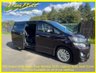 USED 2013 13 TOYOTA VELLFIRE 2.4Z, 7 Seats, Auto +70K+Power Door+Rear Screen+