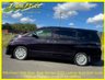 USED 2013 13 TOYOTA VELLFIRE 2.4Z, 7 Seats, Auto +70K+Power Door+Rear Screen+