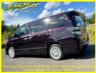 USED 2013 13 TOYOTA VELLFIRE 2.4Z, 7 Seats, Auto +70K+Power Door+Rear Screen+