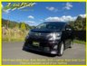 USED 2013 13 TOYOTA VELLFIRE 2.4Z, 7 Seats, Auto +70K+Power Door+Rear Screen+