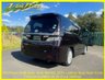 USED 2013 13 TOYOTA VELLFIRE 2.4Z, 7 Seats, Auto +70K+Power Door+Rear Screen+