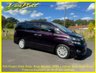 USED 2013 13 TOYOTA VELLFIRE 2.4Z, 7 Seats, Auto +70K+Power Door+Rear Screen+