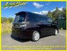 USED 2013 13 TOYOTA VELLFIRE 2.4Z, 7 Seats, Auto +70K+Power Door+Rear Screen+