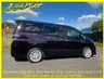 USED 2013 13 TOYOTA VELLFIRE 2.4Z, 7 Seats, Auto +70K+Power Door+Rear Screen+