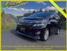 USED 2013 13 TOYOTA VELLFIRE 2.4Z, 7 Seats, Auto +70K+Power Door+Rear Screen+