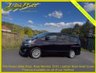 USED 2013 13 TOYOTA VELLFIRE 2.4Z, 7 Seats, Auto +70K+Power Door+Rear Screen+