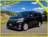 USED 2013 13 TOYOTA VELLFIRE 2.4Z, 7 Seats, Auto +70K+Power Door+Rear Screen+