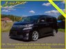 USED 2013 13 TOYOTA VELLFIRE 2.4Z, 7 Seats, Auto +70K+Power Door+Rear Screen+
