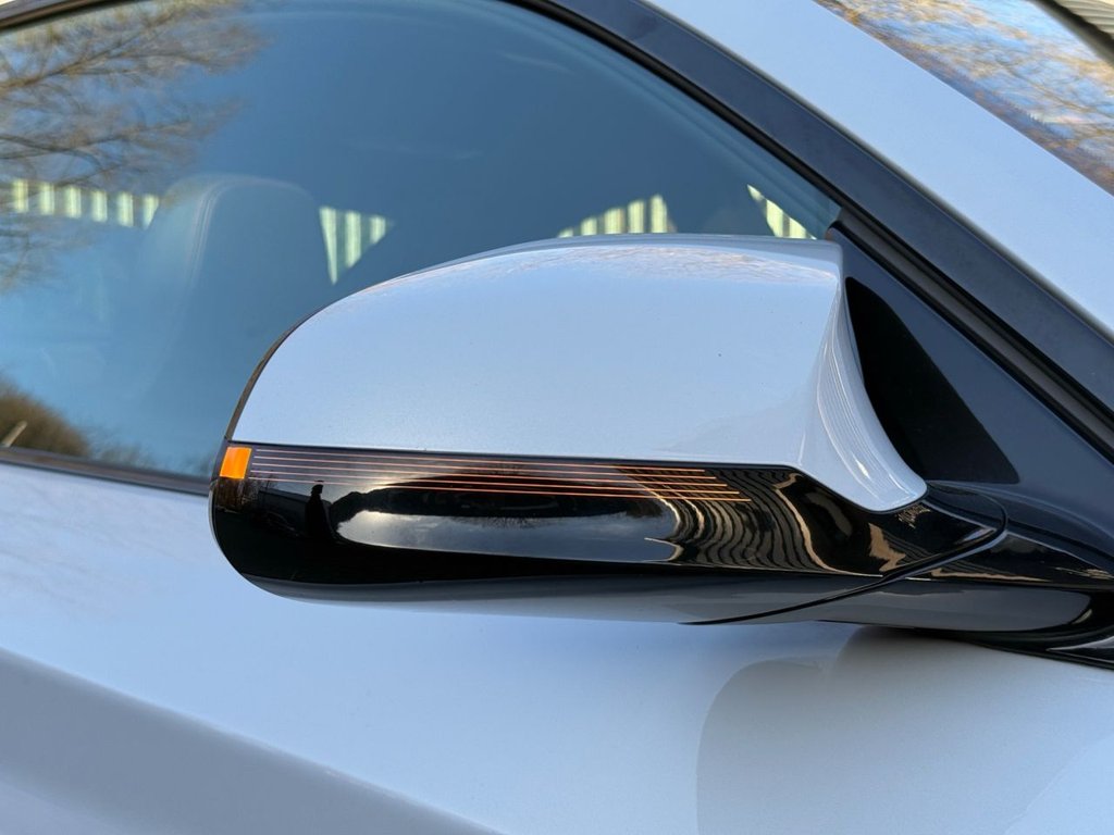 USED 2019 55 BMW M2 3.0 BiTurbo Competition Coupe 2dr Petrol DCT Euro 6 (s/s) (410 ps) 