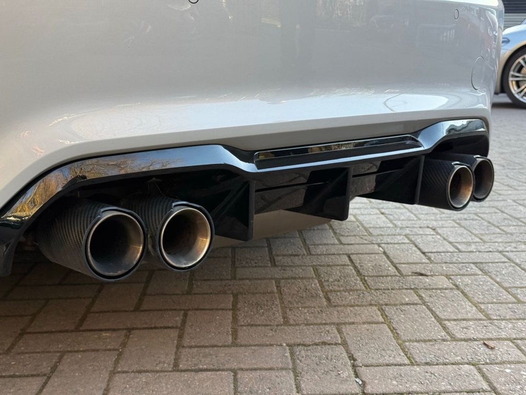 USED 2019 55 BMW M2 3.0 BiTurbo Competition Coupe 2dr Petrol DCT Euro 6 (s/s) (410 ps) 