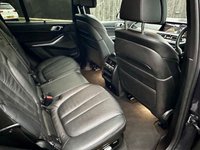 USED 2019 M BMW X5 3.0 30d M Sport SUV 5dr Diesel Auto xDrive Euro 6 (s/s) (265 ps) 