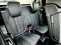 USED 2019 M BMW X5 3.0 30d M Sport SUV 5dr Diesel Auto xDrive Euro 6 (s/s) (265 ps) 
