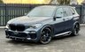 USED 2019 M BMW X5 3.0 30d M Sport SUV 5dr Diesel Auto xDrive Euro 6 (s/s) (265 ps) 