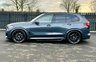 USED 2019 M BMW X5 3.0 30d M Sport SUV 5dr Diesel Auto xDrive Euro 6 (s/s) (265 ps) 
