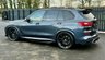USED 2019 M BMW X5 3.0 30d M Sport SUV 5dr Diesel Auto xDrive Euro 6 (s/s) (265 ps) 