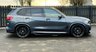 USED 2019 M BMW X5 3.0 30d M Sport SUV 5dr Diesel Auto xDrive Euro 6 (s/s) (265 ps) 