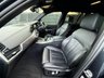 USED 2019 M BMW X5 3.0 30d M Sport SUV 5dr Diesel Auto xDrive Euro 6 (s/s) (265 ps) 