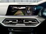 USED 2019 M BMW X5 3.0 30d M Sport SUV 5dr Diesel Auto xDrive Euro 6 (s/s) (265 ps) 