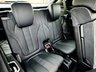 USED 2019 M BMW X5 3.0 30d M Sport SUV 5dr Diesel Auto xDrive Euro 6 (s/s) (265 ps) 
