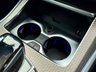 USED 2019 M BMW X5 3.0 30d M Sport SUV 5dr Diesel Auto xDrive Euro 6 (s/s) (265 ps) 