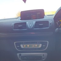 USED 2016 16 RENAULT MEGANE 1.5 dCi Dynamique Nav Hatchback 5dr Diesel Manual Euro 6 (s/s) (110 ps) GREAT CONDITON GENUINE MILES