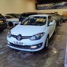 USED 2016 16 RENAULT MEGANE 1.5 dCi Dynamique Nav Hatchback 5dr Diesel Manual Euro 6 (s/s) (110 ps) GREAT CONDITON GENUINE MILES