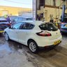 USED 2016 16 RENAULT MEGANE 1.5 dCi Dynamique Nav Hatchback 5dr Diesel Manual Euro 6 (s/s) (110 ps) GREAT CONDITON GENUINE MILES