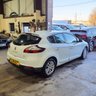 USED 2016 16 RENAULT MEGANE 1.5 dCi Dynamique Nav Hatchback 5dr Diesel Manual Euro 6 (s/s) (110 ps) GREAT CONDITON GENUINE MILES
