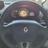 USED 2016 16 RENAULT MEGANE 1.5 dCi Dynamique Nav Hatchback 5dr Diesel Manual Euro 6 (s/s) (110 ps) GREAT CONDITON GENUINE MILES