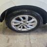 USED 2016 16 RENAULT MEGANE 1.5 dCi Dynamique Nav Hatchback 5dr Diesel Manual Euro 6 (s/s) (110 ps) GREAT CONDITON GENUINE MILES