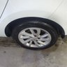 USED 2016 16 RENAULT MEGANE 1.5 dCi Dynamique Nav Hatchback 5dr Diesel Manual Euro 6 (s/s) (110 ps) GREAT CONDITON GENUINE MILES