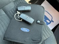 USED 2013 63 FORD FIESTA 1.25 Zetec Hatchback 5dr Petrol Manual Euro 5 (82 ps) 