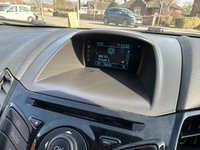 USED 2013 63 FORD FIESTA 1.25 Zetec Hatchback 5dr Petrol Manual Euro 5 (82 ps) 