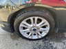 USED 2013 63 FORD FIESTA 1.25 Zetec Hatchback 5dr Petrol Manual Euro 5 (82 ps) 