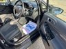 USED 2013 63 FORD FIESTA 1.25 Zetec Hatchback 5dr Petrol Manual Euro 5 (82 ps) 