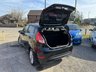 USED 2013 63 FORD FIESTA 1.25 Zetec Hatchback 5dr Petrol Manual Euro 5 (82 ps) 
