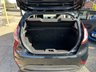 USED 2013 63 FORD FIESTA 1.25 Zetec Hatchback 5dr Petrol Manual Euro 5 (82 ps) 