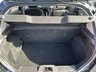 USED 2013 63 FORD FIESTA 1.25 Zetec Hatchback 5dr Petrol Manual Euro 5 (82 ps) 