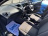 USED 2013 63 FORD FIESTA 1.25 Zetec Hatchback 5dr Petrol Manual Euro 5 (82 ps) 
