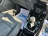 USED 2013 63 FORD FIESTA 1.25 Zetec Hatchback 5dr Petrol Manual Euro 5 (82 ps) 