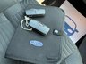 USED 2013 63 FORD FIESTA 1.25 Zetec Hatchback 5dr Petrol Manual Euro 5 (82 ps) 