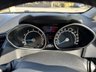 USED 2013 63 FORD FIESTA 1.25 Zetec Hatchback 5dr Petrol Manual Euro 5 (82 ps) 