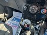 USED 2013 63 FORD FIESTA 1.25 Zetec Hatchback 5dr Petrol Manual Euro 5 (82 ps) 