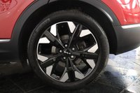 USED 2024 73 KIA SPORTAGE 1.6 T-GDi 13.8kWh 3 5dr Auto AWD (19