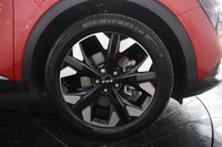 USED 2024 73 KIA SPORTAGE 1.6 T-GDi 13.8kWh 3 5dr Auto AWD (19