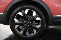 USED 2024 73 KIA SPORTAGE 1.6 T-GDi 13.8kWh 3 5dr Auto AWD (19